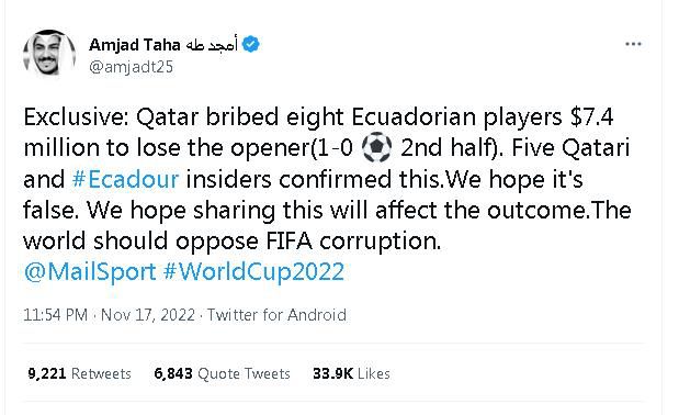 国产一区成人