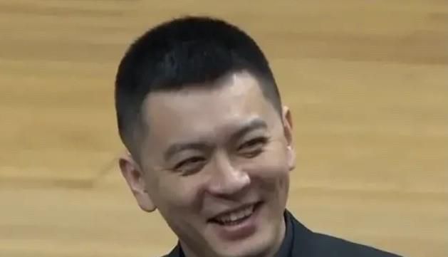 国产成人一区二区三区
