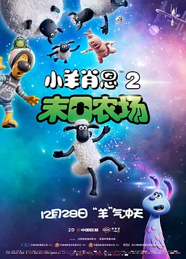 高清亚洲成在人网站天堂