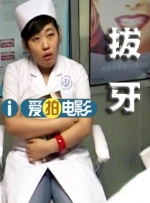 91短视频在线看